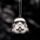 Ambientador de Coche Casco Soldado Imperial Stormtrooper Arándanos 