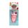 Ambientador de Coche Betty Batido Milkshake