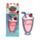Ambientador de Coche Betty Batido Milkshake