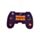 Ambientador de Coche Mando Videojuegos Game Over Chicle