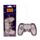Ambientador de Coche Mando Videojuegos Game Over Chicle