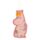 Ambientador de Coche Mumin Moomin Snorkmaiden Cereza