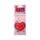 Ambientador de Coche J´Adoramals Heart XOXO Cereza 