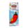 Ambientador de Coche Chilli Foodiemals Lima 