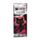 Ambientador de Coche Gato Negro Lucky the Black Cat Cereza