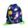 Mochila de Tela con Cuerdas Space Cadet 