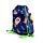 Mochila de Tela con Cuerdas Space Cadet 