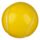 Pelota de Juguete Estrujable Bola Blandita Deportes 6.5cm