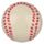 Pelota de Juguete Estrujable Bola Blandita Deportes 6.5cm