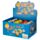Pelota de Juguete Estrujable Bola Blandita Deportes 6.5cm