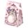 Bomba de Baño en Caja de Regalo Gato Pusheen