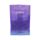 Set de 4 Bolsas de Sales de Baño Chakra 