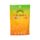 Set de 4 Bolsas de Sales de Baño Chakra 