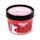 Gelatina de Ducha Unicornio Mágico 