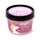 Gelatina de Ducha Unicornio Mágico 