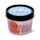 Gelatina de Ducha Mariniverse Universo Marino