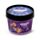 Gelatina de Ducha Mariniverse Universo Marino