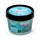 Gelatina de Ducha Mariniverse Universo Marino