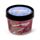 Gelatina de Ducha Mariniverse Universo Marino