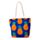 Bolsa de Playa de Tela Piña