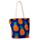 Bolsa de Playa de Tela Piña