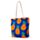 Bolsa de Playa de Tela Piña