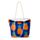 Bolsa de Playa de Tela Piña