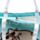Bolsa de Playa de Tela Gato Pusheen Verano 