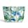 Bolsa de Playa de Tela con Palmeras
