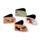 Set de Marcapáginas Magnéticos Ladridos de Perro Barks