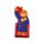 Set de Marcapáginas Magnéticos Oso Paddington