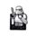 Set de Marcapáginas Magnéticos Soldado Imperial Stormtrooper