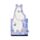 Set de Marcapáginas Mumin Moomin 