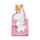 Set de Marcapáginas Mumin Moomin 