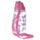 Botella de Agua Infantil con Pajita Unicornio 450ml