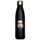Botella Térmica de Acero Inoxidable Soldado Imperial Stormtrooper Negro