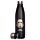 Botella Térmica de Acero Inoxidable Soldado Imperial Stormtrooper Negro