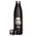 Botella Térmica de Acero Inoxidable Soldado Imperial Stormtrooper Negro