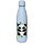 Botella Térmica de Acero Inoxidable Oso Panda Pandarama 500ml