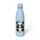 Botella Térmica de Acero Inoxidable Oso Panda Pandarama 500ml