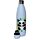 Botella Térmica de Acero Inoxidable Oso Panda Pandarama 500ml