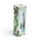 Botella Térmica de Acero Inoxidable Oso Panda Pandarama 500ml