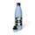 Botella Térmica de Acero Inoxidable Oso Panda Pandarama 500ml