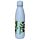 Botella Térmica de Acero Inoxidable Oso Panda Pandarama 500ml