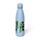 Botella Térmica de Acero Inoxidable Oso Panda Pandarama 500ml