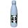 Botella Térmica de Acero Inoxidable Oso Panda Pandarama 500ml