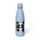 Botella Térmica de Acero Inoxidable Oso Panda Pandarama 500ml