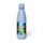 Botella Térmica de Acero Inoxidable Oso Panda Pandarama 500ml
