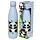 Botella Térmica de Acero Inoxidable Oso Panda Pandarama 500ml
