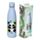Botella Térmica de Acero Inoxidable Oso Panda Pandarama 500ml